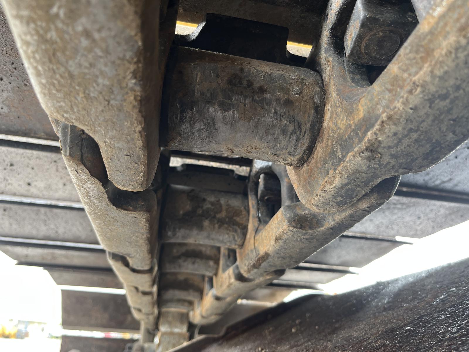 ./imagenes/INVOICE/2019/18174/CAT 336ELH (10).JPG